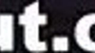 Teen Girl in Bathroom Feels Her Tight Cunt Stretched by Hard Fucking