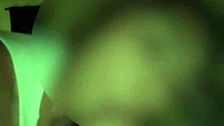 Hey Babe, Wanna Choke on This Dick? My Slutty Wife Can’t Stop Sucking!