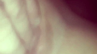 Cum on my hard fat dick! Feel the monster cock throbbing for you!