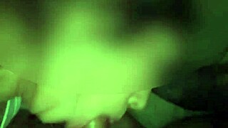 Hey Babe, Wanna Choke on This Dick? My Slutty Wife Can’t Stop Sucking!