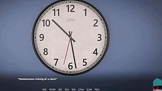 Become a Rockstar Update 87