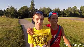 Webcam twinks, want to see us suck and play?