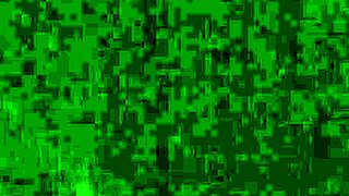 Teen Girl in Bathroom Feels Her Tight Cunt Stretched by Hard Fucking