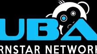 Jayden Jaymes and Brandy Aniston in Wild Hardcore Threesome Action. Their Big Tits and Blowjob Skills Steal the Show.