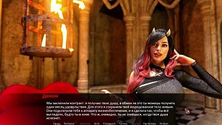 complete gameplay betrayed part nine last