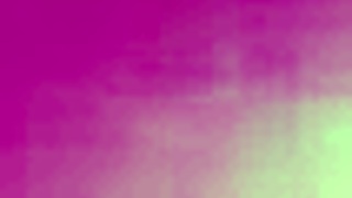 Horny BBW Milf Takes It Deep in Wild Anal