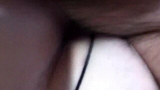 Married guy, wanna tell me about your hidden desires?