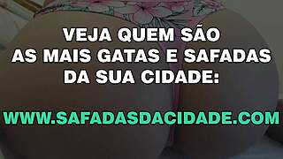 Craving to Devour My Stepdaughter's Sweet Spot