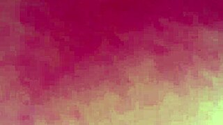 i got raw interracial with an aussie guy...