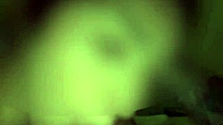 Hey Babe, Wanna Choke on This Dick? My Slutty Wife Can’t Stop Sucking!