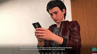 Become a Rockstar Update 87