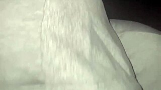 Another Shy Teen Turns Wild With Ebony Big Black Cock In Car!