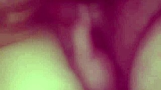 Cum on my hard fat dick! Feel the monster cock throbbing for you!