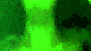 Throat training session gets intense with solo toy play for amateurs! 😜