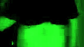 Mistress Beta Delivers Mindless JOI Trance with Humiliating Handjob Instructions