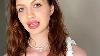 Stubborn Candidate DESPERATELY SUCKS and RIDES for Audition Spot