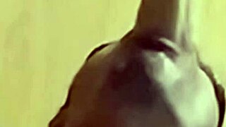 Swallowing that 25cm toy in my big mouth 😋