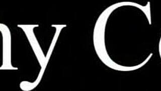 Amateur couple getting wild with rich sex and big tits action.