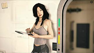 Yo, check out Tales from the Unending Void 143, it’s wild! 🔥