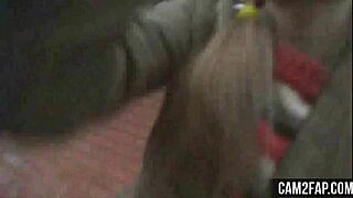 Free Hardcore Porn Video Compilation