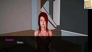 Exploring Family Adventures in Game 67