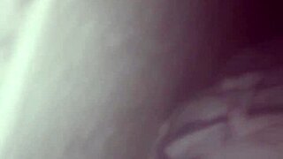 Cum on my hard fat dick! Feel the monster cock throbbing for you!