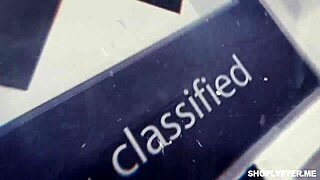 i can’t stop whipping zoe parker’s petite blonde body hard!