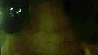 Throat training session gets intense with solo toy play for amateurs! 😜