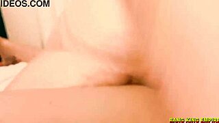 Man, sweet hardcore bangin’ with my co-worker at the hotel