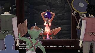 3D कार्टून