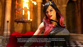 complete gameplay betrayed part nine last