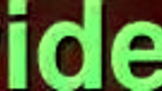 mygirlz fingers deep