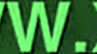 hey lana lang, can you keep up with this jerk-off challenge? let's see who lasts longer!