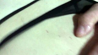 Married guy, wanna tell me about your hidden desires?