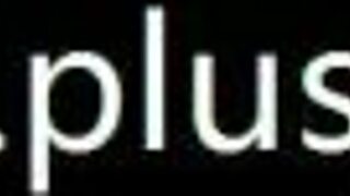 Anime adventure with Chinese subtitles part 2