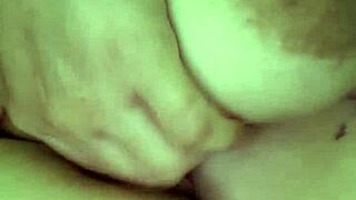 testing the live cam on my phone