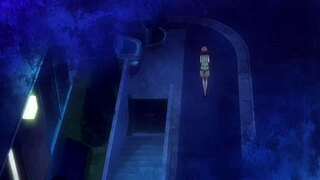 Dakara Boku Wa H Ga Dekina Cap 12