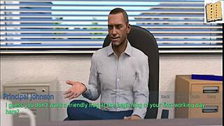 my wife and stepmother at 44, so hot