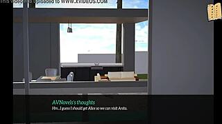 my new family 278 with big tits and ass