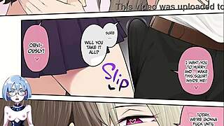 Imaizumi's House Is a Hotspot for Gals to Gather in Episode 16