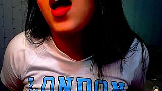 In this gay challenge, you punch your hand into the asshole for jerk off instructions and CEI guided masturbation