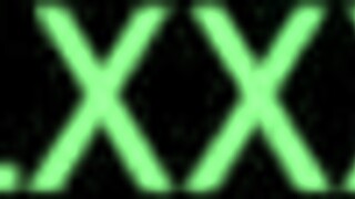 hey, check sinfulxxx com for hot couples in sensual wet action.