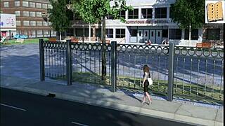 my wife and stepmother at 44, so hot