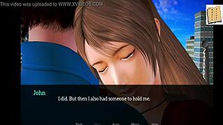 My New Family 148 Brings Wild 3D Cartoon Action