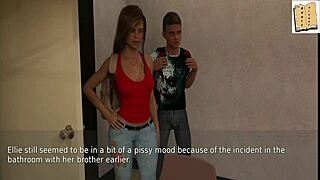 my wife and stepmother at 44, so hot