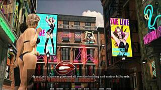 What's next in Tales from the Unending Void 131?