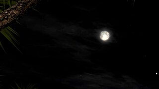 complete gameplay - pale carnations part 37