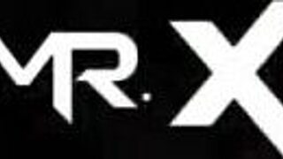 in the fashion business game, she shows her tits to another girl