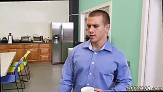 S Guys Fuck Young Boy In Woods