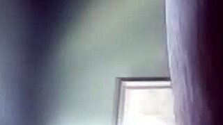 I was fucking my friend, and we got into some intense rimjob action